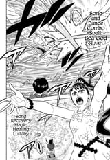 ch372 p04
