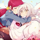zdfqksixa0g