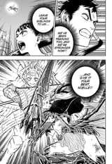 ch372 p05