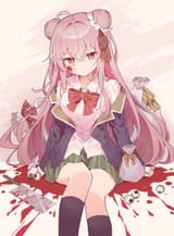 Satou