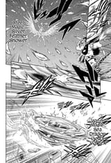 ch372 p06