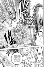 ch372 p07