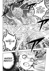 ch372 p08