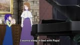 [SubsPlease] Kamitsubaki-shi Kensetsuchuu. - 00 (1080p) [B1A17DF0] - [00:06:29.431]_1