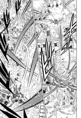 ch372 p09
