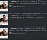 least deranged toyofag
