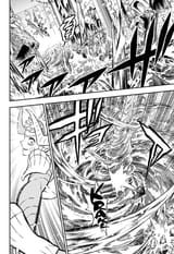 ch372 p10