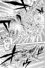ch372 p11
