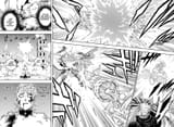 ch372 p12-13