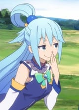 1579287871576