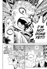 ch372 p14