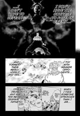 ch372 p15