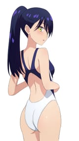 __nyaan_gundam_and_1_more_drawn_by_na_suke__35f7c04547b1b45744ee79ab3ee4cb0d