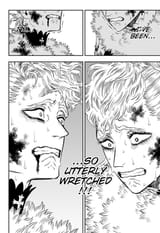 ch372 p16