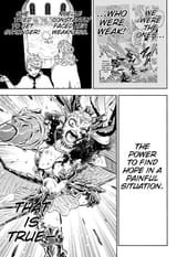 ch372 p17