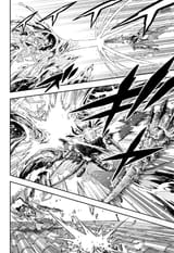 ch372 p18