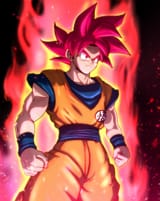 1744609371669
