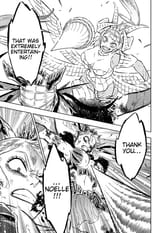 ch372 p19
