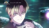 t1Mvqlm8tR1WCJQ-.mp4_snapshot_00.03.12.025
