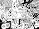 ch372 p20-21