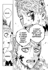 ch372 p22