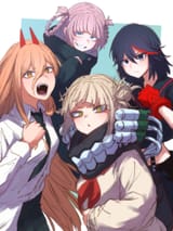 Gu7u0FybIAAFOuP.jpg_orig