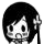 smolbocc