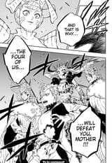 ch372 p23