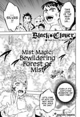 ch373 p01