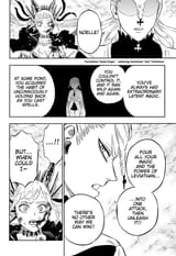 ch373 p02