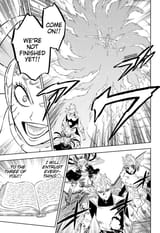 ch373 p03
