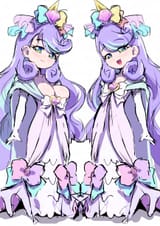 123070190_p0