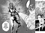 ch373 p04-05