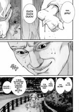 Gantz - Chapter 7_ Inharmonic - 3