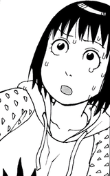 hotori100