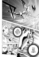 ch373 p06