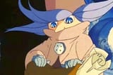 memole-dolce-memole-anime-nick