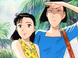 Yawara ~ You and I [sound=https%3A%2F%2Ffiles.catbox.moe%2F7rp57n.ogg]