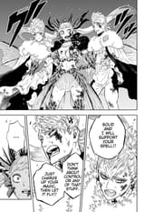 ch373 p07