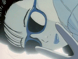 Yawara ~ Rainy Lady P.M.9 [sound=https%3A%2F%2Ffiles.catbox.moe%2Fbzi799.opus]