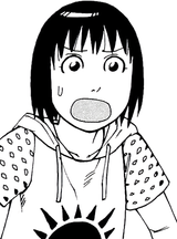 hotori102