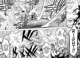 ch373 p08-09