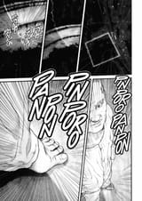 Gantz - Chapter 7_ Inharmonic - 5