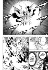 ch373 p10