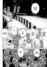 Gantz - Chapter 7_ Inharmonic - 6