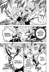 ch373 p11