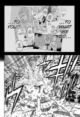 ch373 p12