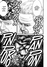 Gantz - Chapter 7_ Inharmonic - 7