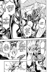 ch373 p13