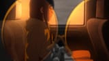 [Erai-raws] Dan Da Dan Season 2 - 01 [1080p CR WEB-DL AVC AAC][MultiSub][F7C4CD7F].mkv_snapshot_04.06.304